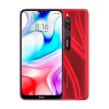 Xiaomi Redmi 8
