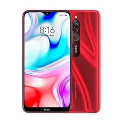 Xiaomi Redmi 8