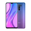 Xiaomi Redmi 9