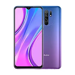 Xiaomi Redmi 9