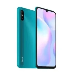 Xiaomi Redmi 9A