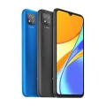 Xiaomi Redmi 9C NFC