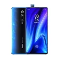 Xiaomi Redmi K20 Pro Premium