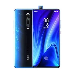 Xiaomi Redmi K20 Pro Premium