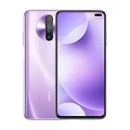Xiaomi Redmi K30