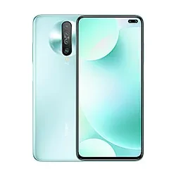 Xiaomi Redmi K30 5G Racing