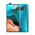 Xiaomi Redmi K30 Pro