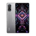 Xiaomi Redmi K40 Gaming