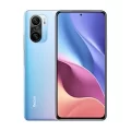 Xiaomi Redmi K40 Pro