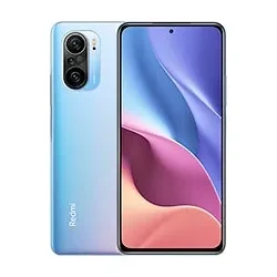 Xiaomi Redmi K40 Pro