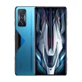 Xiaomi Redmi K50 Gaming