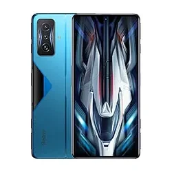 Xiaomi Redmi K50 Gaming