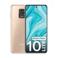 Xiaomi Redmi Note 10 Lite