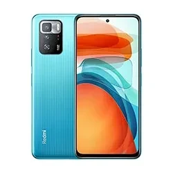 Xiaomi Poco X3 GT