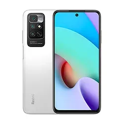 Xiaomi Redmi 10 2022