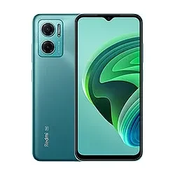 Xiaomi Redmi Note 11E