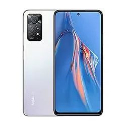 Xiaomi Redmi Note 11E Pro