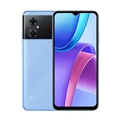 Xiaomi Redmi Note 11R