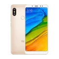 Xiaomi Redmi Note 5 AI Dual Camera
