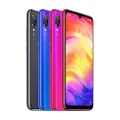 Xiaomi Redmi Note 7