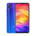 Xiaomi Redmi Note 7 Pro