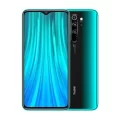 Xiaomi Redmi Note 8 Pro