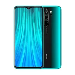 Xiaomi Redmi Note 8 Pro
