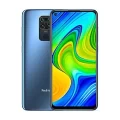 Xiaomi Redmi Note 9