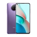 Xiaomi Redmi Note 9 5G