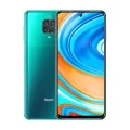 Xiaomi Redmi Note 9 Pro