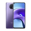 Xiaomi Redmi Note 9T
