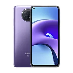 Xiaomi Redmi Note 9T