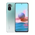Xiaomi Redmi Note 10