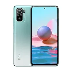 Xiaomi Redmi Note 10