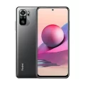 Xiaomi Redmi Note 10S