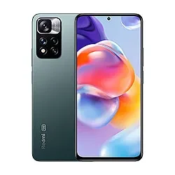 Xiaomi Redmi Note 11 Pro Plus 5G