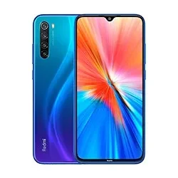 Xiaomi Redmi Note 8 2021