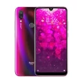 Xiaomi Redmi Y3