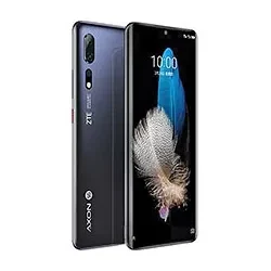 ZTE Axon 10s Pro 5G