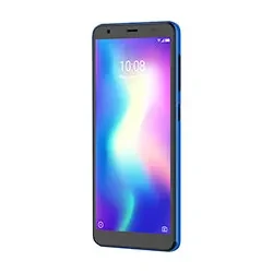 ZTE Blade A5 (2019)