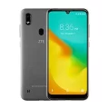 ZTE Blade A7 Prime