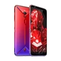 ZTE nubia Red Magic 3s