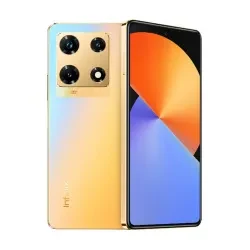 Infinix Note 30 Pro
