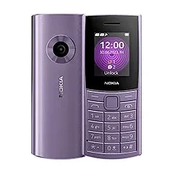 Nokia 110 4G (2023)