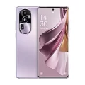 Oppo Reno10 Pro Plus