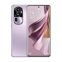 Oppo Reno10 Pro Plus