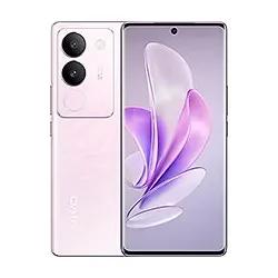vivo S17