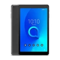 alcatel 1T 10
