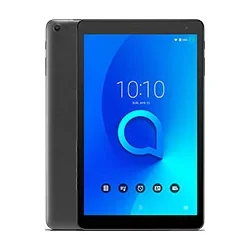 alcatel 1T 10