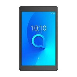 alcatel 3T 8